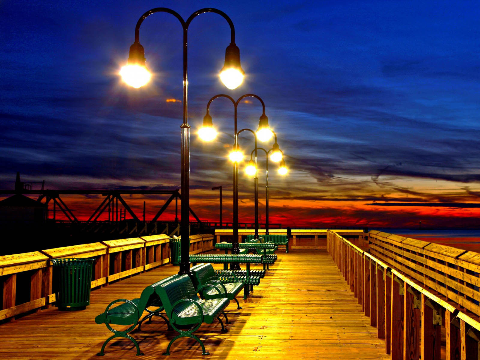 Wallpapers Romantic Sceneries Wallpapers Wallpapers Romantic Sceneries Wallpapers